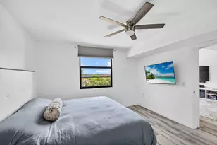 3516 Whitehall Dr, West Palm Beach, FL 33401 - Photo 30
