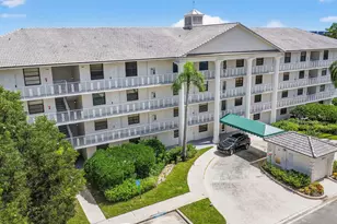 3516 Whitehall Dr, West Palm Beach, FL 33401 - Photo 4