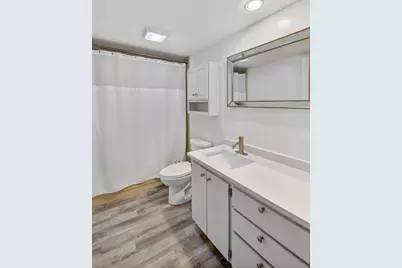 3516 Whitehall Drive #301, West Palm Beach, FL 33401 - Photo 42