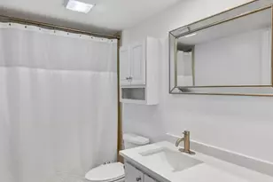 3516 Whitehall Dr, West Palm Beach, FL 33401 - Photo 42