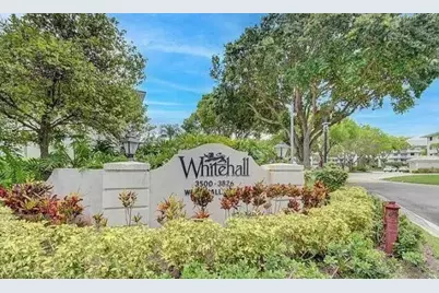 3516 Whitehall Drive #301, West Palm Beach, FL 33401 - Photo 46