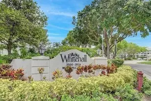 3516 Whitehall Dr, West Palm Beach, FL 33401 - Photo 46