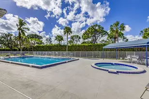 3516 Whitehall Dr, West Palm Beach, FL 33401 - Photo 50
