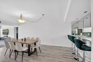 3516 Whitehall Dr, West Palm Beach, FL 33401 - Photo 20