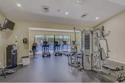3516 Whitehall Drive #301, West Palm Beach, FL 33401 - Photo 52