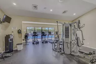 3516 Whitehall Dr, West Palm Beach, FL 33401 - Photo 52