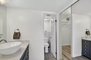 3516 Whitehall Dr, West Palm Beach, FL 33401 - Photo 34