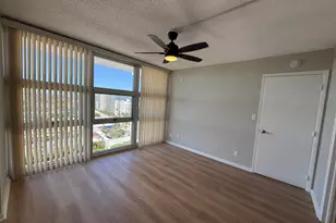 531 N Ocean Blvd, Pompano Beach, FL 33062 - Photo 22