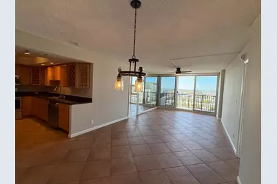 531 N Ocean Boulevard #1805, Pompano Beach, FL 33062 - Photo 4