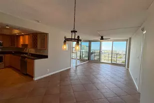 531 N Ocean Blvd, Pompano Beach, FL 33062 - Photo 4
