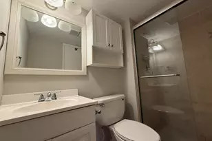 531 N Ocean Blvd, Pompano Beach, FL 33062 - Photo 26