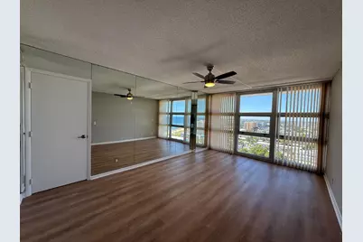 531 N Ocean Boulevard #1805, Pompano Beach, FL 33062 - Photo 30