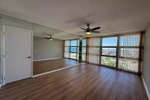 531 N Ocean Blvd, Pompano Beach, FL 33062 - Photo 30