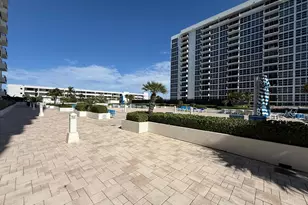 531 N Ocean Blvd, Pompano Beach, FL 33062 - Photo 42
