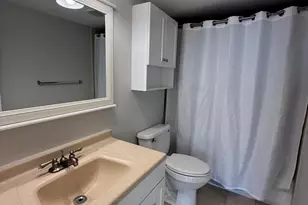 531 N Ocean Blvd, Pompano Beach, FL 33062 - Photo 38