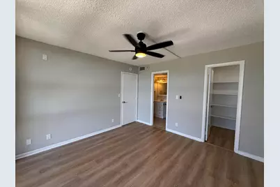 531 N Ocean Boulevard #1805, Pompano Beach, FL 33062 - Photo 24