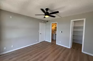 531 N Ocean Blvd, Pompano Beach, FL 33062 - Photo 24
