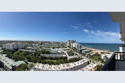 531 N Ocean Boulevard #1805, Pompano Beach, FL 33062 - Photo 20
