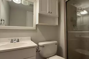 531 N Ocean Blvd, Pompano Beach, FL 33062 - Photo 26