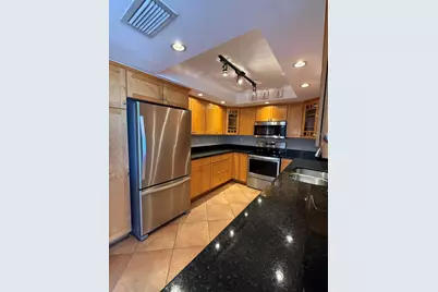 531 N Ocean Boulevard #1805, Pompano Beach, FL 33062 - Photo 8