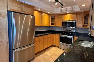 531 N Ocean Blvd, Pompano Beach, FL 33062 - Photo 8