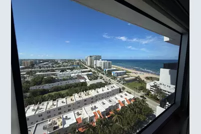531 N Ocean Boulevard #1805, Pompano Beach, FL 33062 - Photo 36