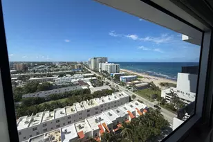 531 N Ocean Blvd, Pompano Beach, FL 33062 - Photo 36