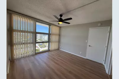 531 N Ocean Boulevard #1805, Pompano Beach, FL 33062 - Photo 22