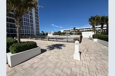 531 N Ocean Boulevard #1805, Pompano Beach, FL 33062 - Photo 46