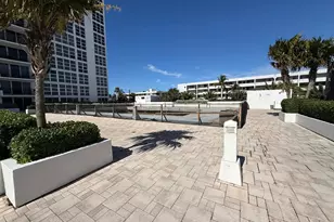 531 N Ocean Blvd, Pompano Beach, FL 33062 - Photo 46