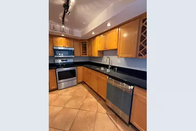 531 N Ocean Boulevard #1805, Pompano Beach, FL 33062 - Photo 12