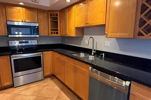 531 N Ocean Blvd, Pompano Beach, FL 33062 - Photo 12