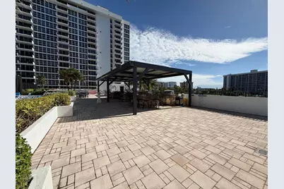 531 N Ocean Boulevard #1805, Pompano Beach, FL 33062 - Photo 44
