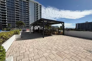 531 N Ocean Blvd, Pompano Beach, FL 33062 - Photo 44