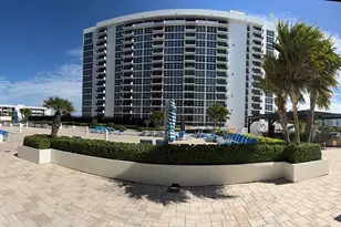531 N Ocean Blvd, Pompano Beach, FL 33062 - Photo 50