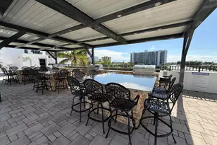 531 N Ocean Blvd, Pompano Beach, FL 33062 - Photo 44