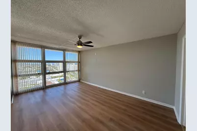 531 N Ocean Boulevard #1805, Pompano Beach, FL 33062 - Photo 30