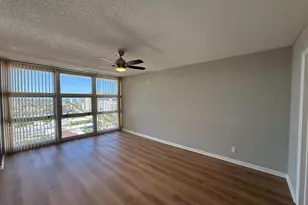 531 N Ocean Blvd, Pompano Beach, FL 33062 - Photo 30