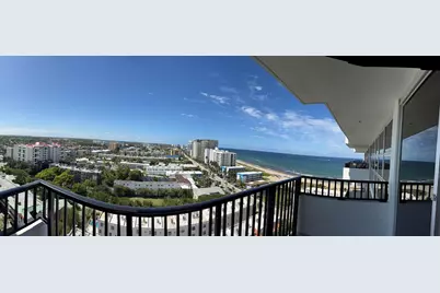 531 N Ocean Boulevard #1805, Pompano Beach, FL 33062 - Photo 18