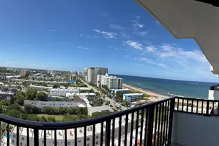 531 N Ocean Blvd, Pompano Beach, FL 33062 - Photo 18