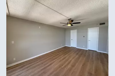 531 N Ocean Boulevard #1805, Pompano Beach, FL 33062 - Photo 34
