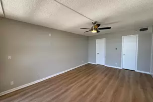 531 N Ocean Blvd, Pompano Beach, FL 33062 - Photo 34