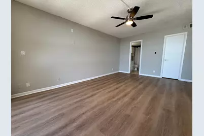 531 N Ocean Boulevard #1805, Pompano Beach, FL 33062 - Photo 34