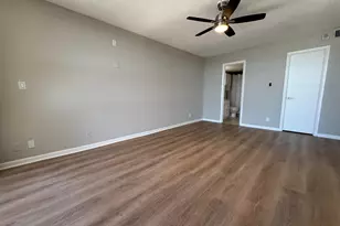 531 N Ocean Blvd, Pompano Beach, FL 33062 - Photo 34