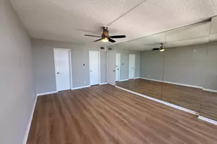531 N Ocean Blvd, Pompano Beach, FL 33062 - Photo 32