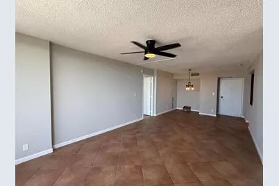 531 N Ocean Boulevard #1805, Pompano Beach, FL 33062 - Photo 6