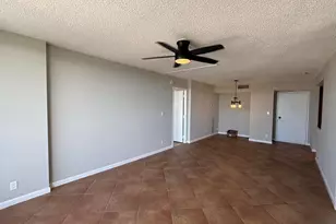 531 N Ocean Blvd, Pompano Beach, FL 33062 - Photo 6