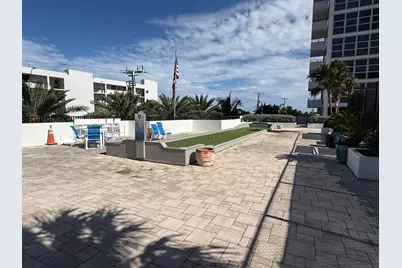 531 N Ocean Boulevard #1805, Pompano Beach, FL 33062 - Photo 48