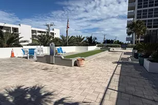 531 N Ocean Blvd, Pompano Beach, FL 33062 - Photo 48
