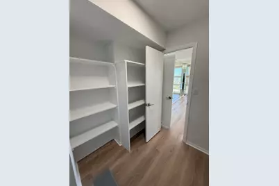 531 N Ocean Boulevard #1805, Pompano Beach, FL 33062 - Photo 28